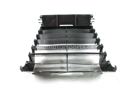 A used Rad Grill Cover from a 2021 TRX 520FM Honda OEM Part # 19034-HR6-B00 for sale. Honda ATV parts … Shop our online catalog…Check us out!