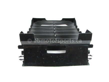 A used Rad Grill Cover from a 2021 TRX 520FM Honda OEM Part # 19034-HR6-B00 for sale. Honda ATV parts … Shop our online catalog…Check us out!