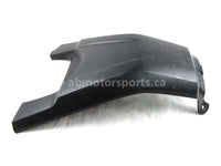 A used Tank Cover from a 2021 TRX 520FM Honda OEM Part # 83700-HR3-A20ZA for sale. Honda ATV parts … Shop our online catalog…Check us out!