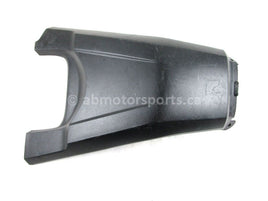 A used Tank Cover from a 2021 TRX 520FM Honda OEM Part # 83700-HR3-A20ZA for sale. Honda ATV parts … Shop our online catalog…Check us out!