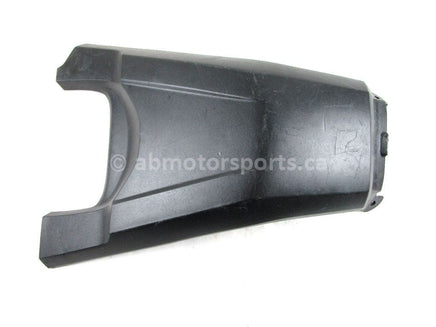 A used Tank Cover from a 2021 TRX 520FM Honda OEM Part # 83700-HR3-A20ZA for sale. Honda ATV parts … Shop our online catalog…Check us out!
