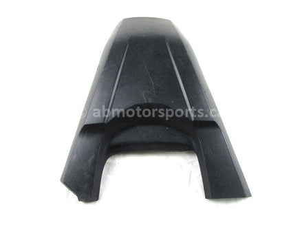 A used Tank Cover from a 2021 TRX 520FM Honda OEM Part # 83700-HR3-A20ZA for sale. Honda ATV parts … Shop our online catalog…Check us out!
