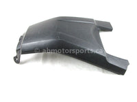 A used Tank Cover from a 2021 TRX 520FM Honda OEM Part # 83700-HR3-A20ZA for sale. Honda ATV parts … Shop our online catalog…Check us out!