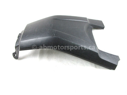 A used Tank Cover from a 2021 TRX 520FM Honda OEM Part # 83700-HR3-A20ZA for sale. Honda ATV parts … Shop our online catalog…Check us out!