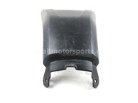 A used Tank Cover from a 2021 TRX 520FM Honda OEM Part # 83700-HR3-A20ZA for sale. Honda ATV parts … Shop our online catalog…Check us out!