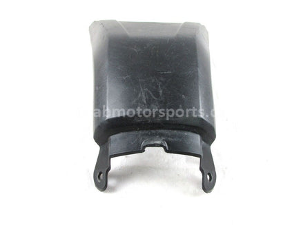 A used Tank Cover from a 2021 TRX 520FM Honda OEM Part # 83700-HR3-A20ZA for sale. Honda ATV parts … Shop our online catalog…Check us out!