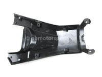 A used Tank Cover from a 2021 TRX 520FM Honda OEM Part # 83700-HR3-A20ZA for sale. Honda ATV parts … Shop our online catalog…Check us out!