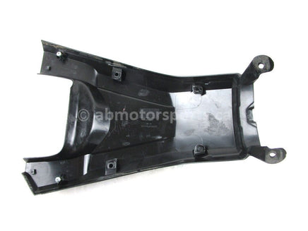 A used Tank Cover from a 2021 TRX 520FM Honda OEM Part # 83700-HR3-A20ZA for sale. Honda ATV parts … Shop our online catalog…Check us out!
