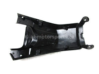 A used Tank Cover from a 2021 TRX 520FM Honda OEM Part # 83700-HR3-A20ZA for sale. Honda ATV parts … Shop our online catalog…Check us out!