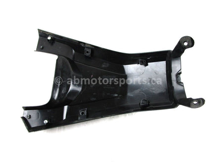 A used Tank Cover from a 2021 TRX 520FM Honda OEM Part # 83700-HR3-A20ZA for sale. Honda ATV parts … Shop our online catalog…Check us out!
