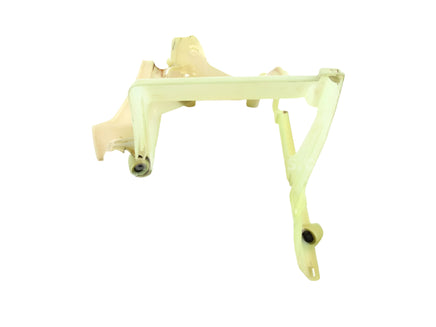 A used Fuel Tank Guard from a 2021 TRX 520FM Honda OEM Part # 17515-HR3-A21 for sale. Honda ATV parts … Shop our online catalog…Check us out!