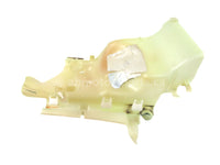 A used Fuel Tank Guard from a 2021 TRX 520FM Honda OEM Part # 17515-HR3-A21 for sale. Honda ATV parts … Shop our online catalog…Check us out!