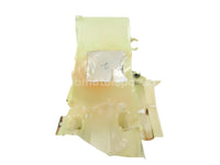 A used Fuel Tank Guard from a 2021 TRX 520FM Honda OEM Part # 17515-HR3-A21 for sale. Honda ATV parts … Shop our online catalog…Check us out!