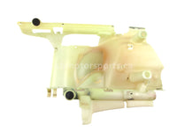 A used Fuel Tank Guard from a 2021 TRX 520FM Honda OEM Part # 17515-HR3-A21 for sale. Honda ATV parts … Shop our online catalog…Check us out!