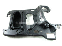 A used Center Cover Front from a 2021 TRX 520FM Honda OEM Part # 61305-HR4-A60ZC for sale. Honda ATV parts … Shop our online catalog…Check us out!