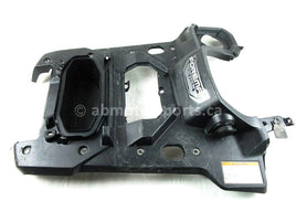 A used Center Cover Front from a 2021 TRX 520FM Honda OEM Part # 61305-HR4-A60ZC for sale. Honda ATV parts … Shop our online catalog…Check us out!