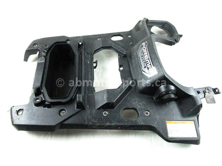 A used Center Cover Front from a 2021 TRX 520FM Honda OEM Part # 61305-HR4-A60ZC for sale. Honda ATV parts … Shop our online catalog…Check us out!