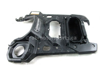 A used Center Cover Front from a 2021 TRX 520FM Honda OEM Part # 61305-HR4-A60ZC for sale. Honda ATV parts … Shop our online catalog…Check us out!