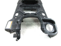 A used Center Cover Front from a 2021 TRX 520FM Honda OEM Part # 61305-HR4-A60ZC for sale. Honda ATV parts … Shop our online catalog…Check us out!