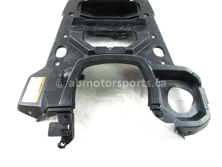A used Center Cover Front from a 2021 TRX 520FM Honda OEM Part # 61305-HR4-A60ZC for sale. Honda ATV parts … Shop our online catalog…Check us out!