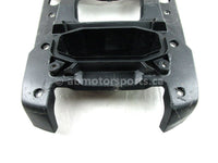 A used Center Cover Front from a 2021 TRX 520FM Honda OEM Part # 61305-HR4-A60ZC for sale. Honda ATV parts … Shop our online catalog…Check us out!