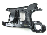 A used Center Cover Front from a 2021 TRX 520FM Honda OEM Part # 61305-HR4-A60ZC for sale. Honda ATV parts … Shop our online catalog…Check us out!
