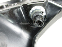 A used Center Cover Front from a 2021 TRX 520FM Honda OEM Part # 61305-HR4-A60ZC for sale. Honda ATV parts … Shop our online catalog…Check us out!