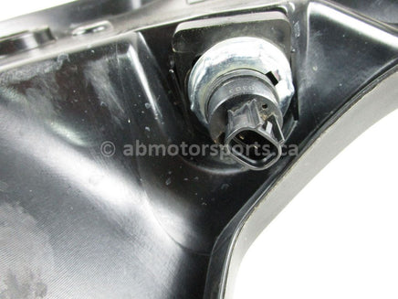 A used Center Cover Front from a 2021 TRX 520FM Honda OEM Part # 61305-HR4-A60ZC for sale. Honda ATV parts … Shop our online catalog…Check us out!