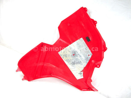 A used Side Cover R from a 2021 TRX 520FM Honda OEM Part # 83555-HR3-WA0ZH for sale. Honda ATV parts … Shop our online catalog…Check us out!