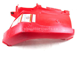 A used Fender FR from a 2021 TRX 520FM Honda OEM Part # 61100-HR4-BJ0ZC for sale. Honda ATV parts … Shop our online catalog…Check us out!