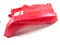 A used Fender FR from a 2021 TRX 520FM Honda OEM Part # 61100-HR4-BJ0ZC for sale. Honda ATV parts … Shop our online catalog…Check us out!