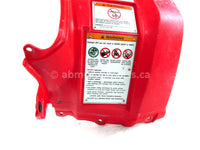 A used Fender FR from a 2021 TRX 520FM Honda OEM Part # 61100-HR4-BJ0ZC for sale. Honda ATV parts … Shop our online catalog…Check us out!
