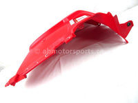 A used Fender FR from a 2021 TRX 520FM Honda OEM Part # 61100-HR4-BJ0ZC for sale. Honda ATV parts … Shop our online catalog…Check us out!