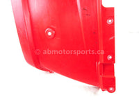 A used Fender FR from a 2021 TRX 520FM Honda OEM Part # 61100-HR4-BJ0ZC for sale. Honda ATV parts … Shop our online catalog…Check us out!