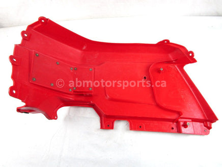 A used Fender FR from a 2021 TRX 520FM Honda OEM Part # 61100-HR4-BJ0ZC for sale. Honda ATV parts … Shop our online catalog…Check us out!