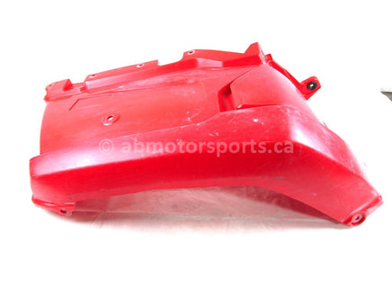 A used Fender FL from a 2021 TRX 520FM Honda OEM Part # 61200-HR4-L20ZA for sale. Honda ATV parts … Shop our online catalog…Check us out!