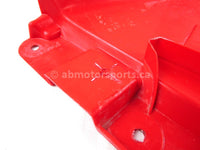 A used Fender FL from a 2021 TRX 520FM Honda OEM Part # 61200-HR4-L20ZA for sale. Honda ATV parts … Shop our online catalog…Check us out!