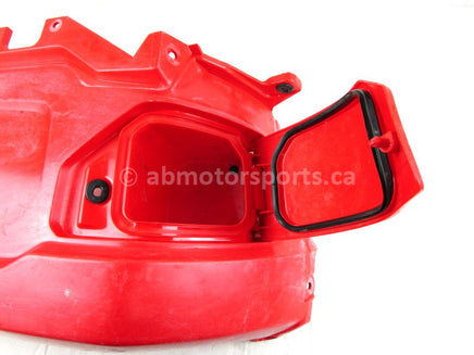 A used Fender FL from a 2021 TRX 520FM Honda OEM Part # 61200-HR4-L20ZA for sale. Honda ATV parts … Shop our online catalog…Check us out!