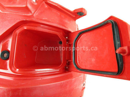 A used Fender FL from a 2021 TRX 520FM Honda OEM Part # 61200-HR4-L20ZA for sale. Honda ATV parts … Shop our online catalog…Check us out!