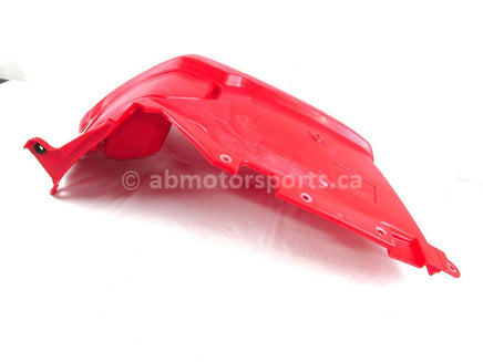 A used Fender FL from a 2021 TRX 520FM Honda OEM Part # 61200-HR4-L20ZA for sale. Honda ATV parts … Shop our online catalog…Check us out!