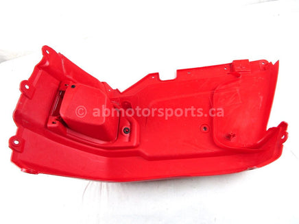 A used Fender FL from a 2021 TRX 520FM Honda OEM Part # 61200-HR4-L20ZA for sale. Honda ATV parts … Shop our online catalog…Check us out!
