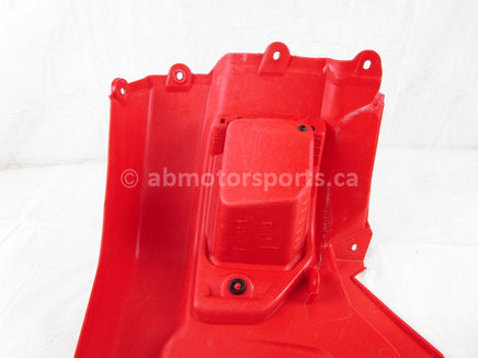 A used Fender FL from a 2021 TRX 520FM Honda OEM Part # 61200-HR4-L20ZA for sale. Honda ATV parts … Shop our online catalog…Check us out!