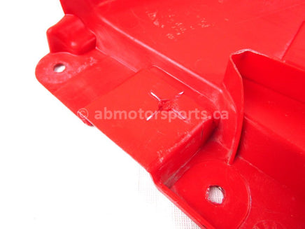A used Fender FL from a 2021 TRX 520FM Honda OEM Part # 61200-HR4-L20ZA for sale. Honda ATV parts … Shop our online catalog…Check us out!