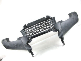 A used Grill Front from a 2021 TRX 520FM Honda OEM Part # 81170-HR4-A20ZA for sale. Honda ATV parts … Shop our online catalog…Check us out!