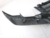 A used Grill Front from a 2021 TRX 520FM Honda OEM Part # 81170-HR4-A20ZA for sale. Honda ATV parts … Shop our online catalog…Check us out!