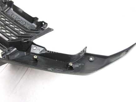 A used Grill Front from a 2021 TRX 520FM Honda OEM Part # 81170-HR4-A20ZA for sale. Honda ATV parts … Shop our online catalog…Check us out!