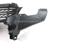 A used Grill Front from a 2021 TRX 520FM Honda OEM Part # 81170-HR4-A20ZA for sale. Honda ATV parts … Shop our online catalog…Check us out!