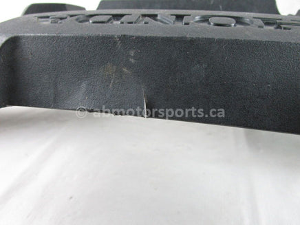 A used Grill Front from a 2021 TRX 520FM Honda OEM Part # 81170-HR4-A20ZA for sale. Honda ATV parts … Shop our online catalog…Check us out!