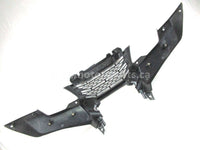 A used Grill Front from a 2021 TRX 520FM Honda OEM Part # 81170-HR4-A20ZA for sale. Honda ATV parts … Shop our online catalog…Check us out!