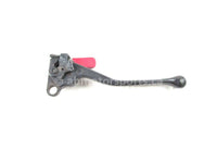 A used Brake Lever Rear from a 2021 TRX 520FM Honda OEM Part # 53178-HR6-A60 for sale. Honda ATV parts … Shop our online catalog…Check us out!
